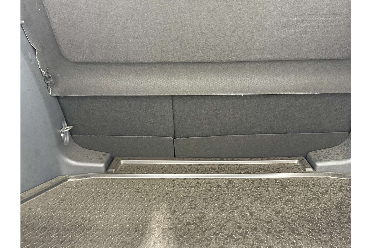 2025 Toyota C-HR Koba ZYX20R