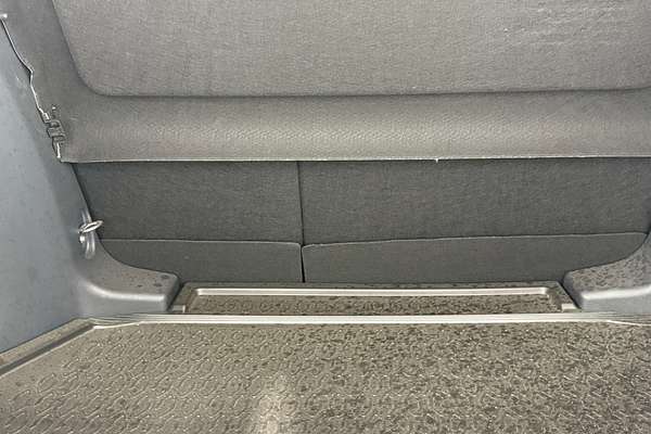 2025 Toyota C-HR Koba ZYX20R