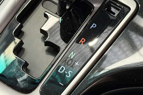 2025 Toyota Fortuner GXL GUN156R