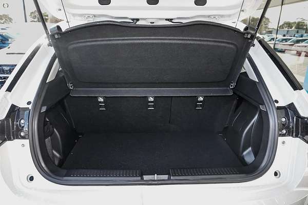 2025 Suzuki Fronx Hybrid GLX KW