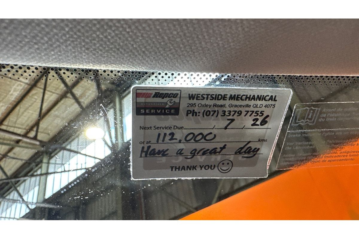 2014 Renault Megane GT220 III B95 Phase 2