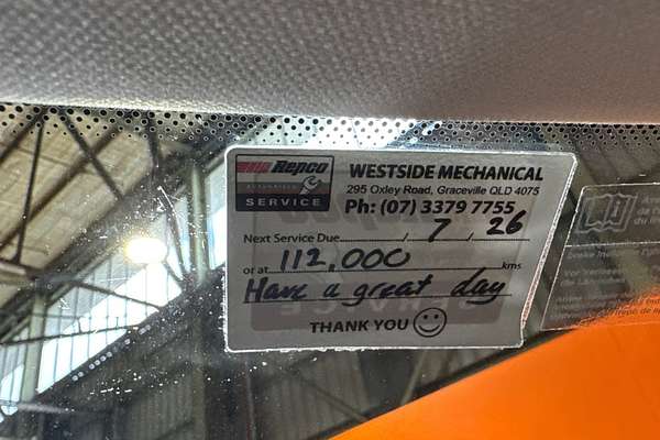 2014 Renault Megane GT220 III B95 Phase 2