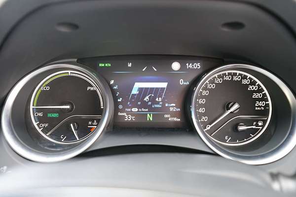 2023 Toyota Camry Ascent Sport AXVH70R