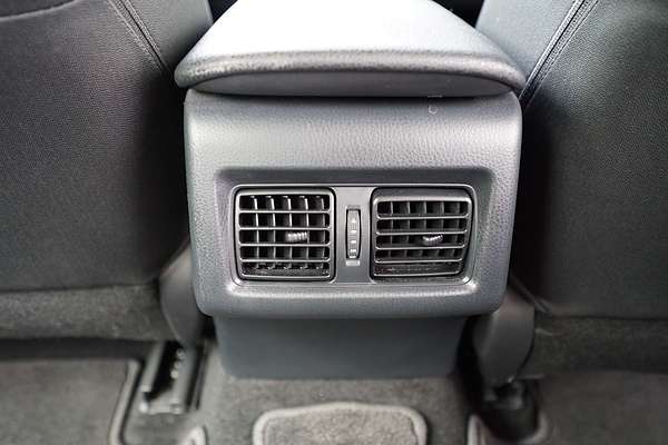 2023 Toyota Camry Ascent Sport AXVH70R