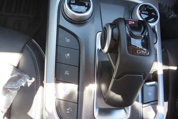 2024 GWM Tank 300 Ultra Hybrid P01