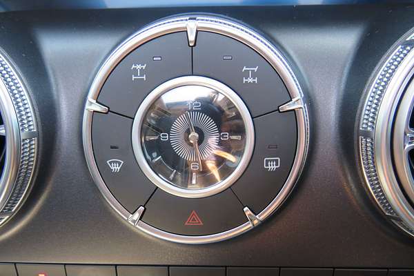 2024 GWM Tank 300 Ultra Hybrid P01