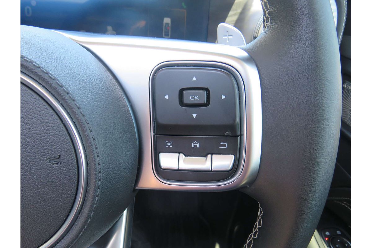 2024 GWM Tank 300 Ultra Hybrid P01