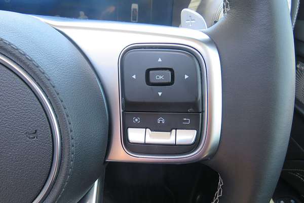 2024 GWM Tank 300 Ultra Hybrid P01