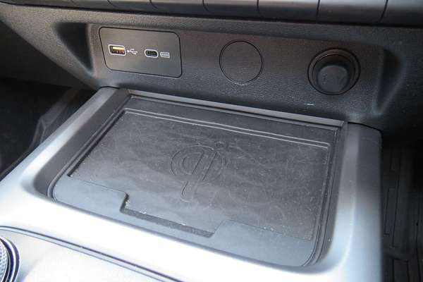 2024 GWM Tank 300 Ultra Hybrid P01