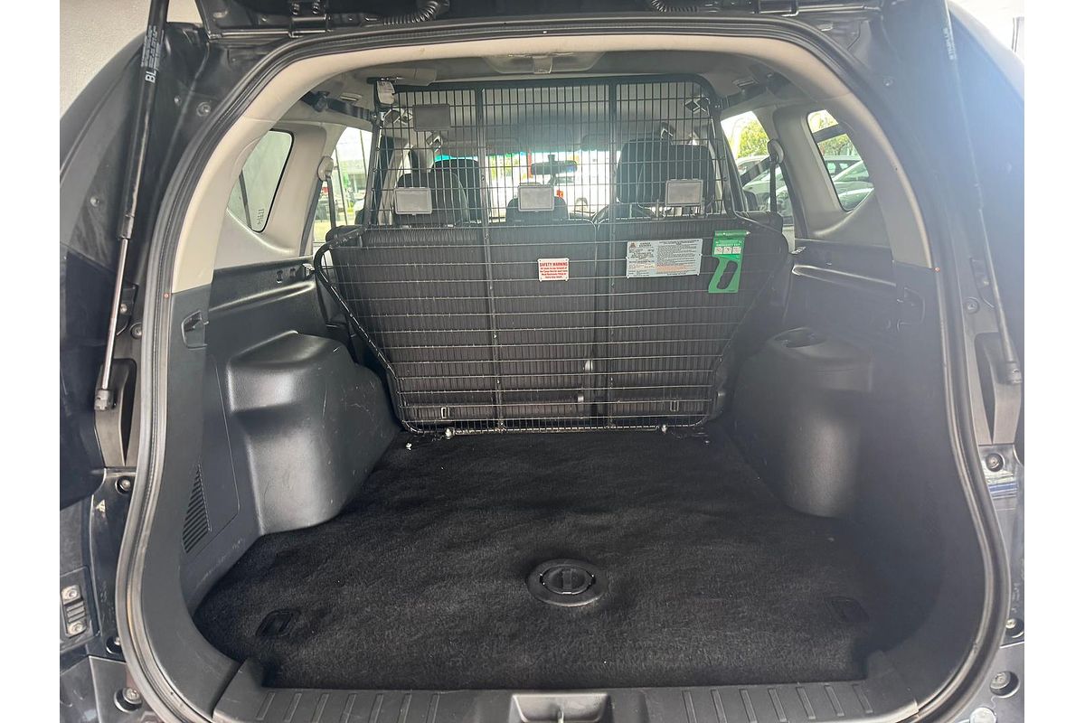 2022 Mitsubishi Pajero Sport GLX QF