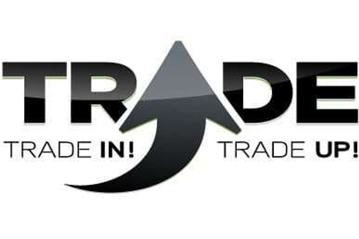 2019 Honda CR-V 50 Years Edition RW