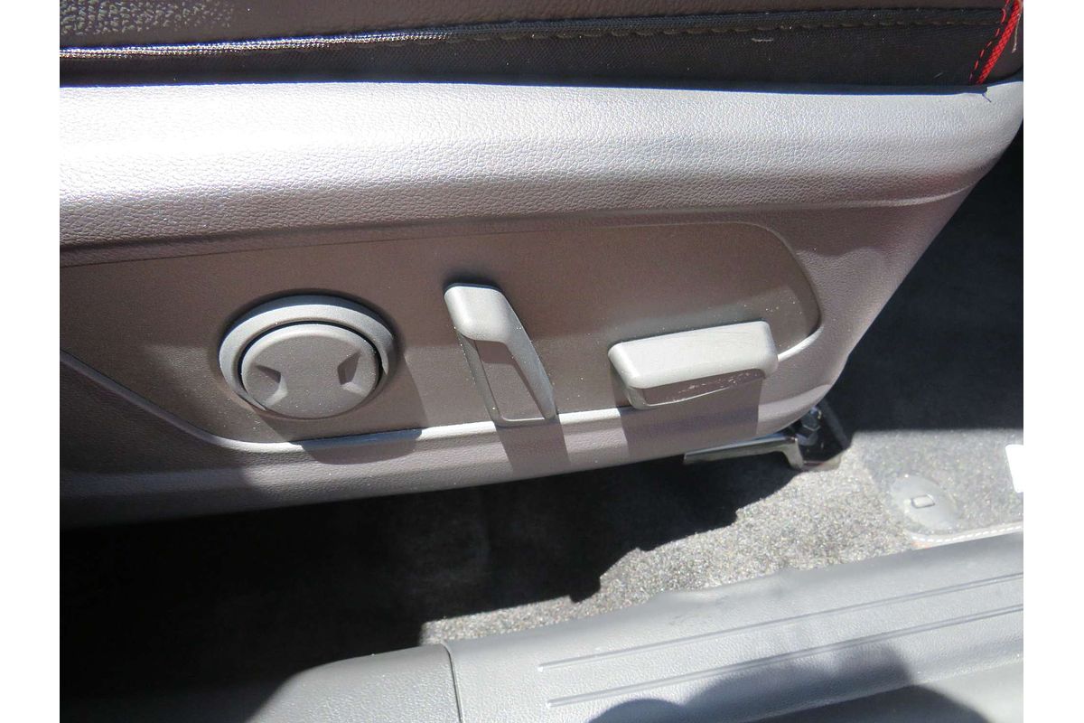 2024 Hyundai Tucson Elite NX4.V3