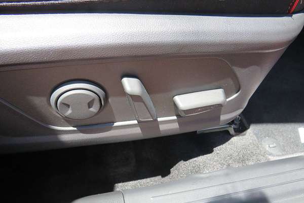 2024 Hyundai Tucson Elite NX4.V3