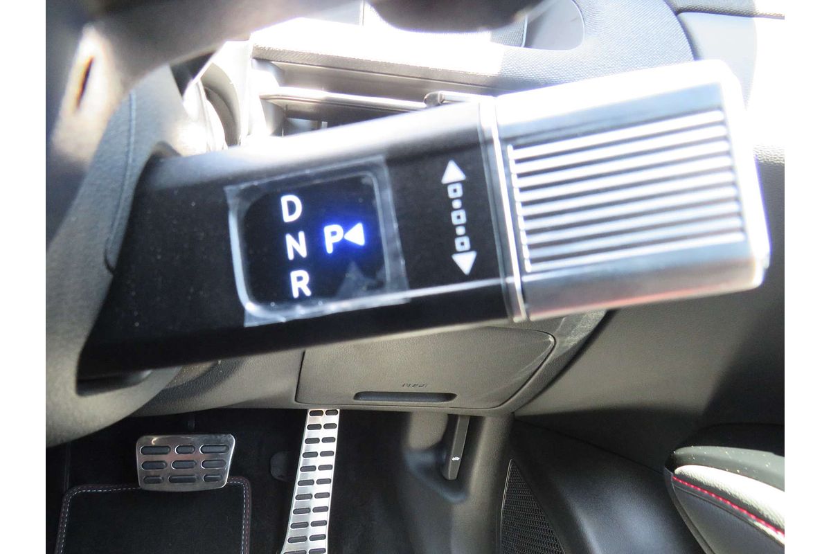 2024 Hyundai Tucson Elite NX4.V3