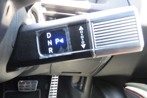 2024 Hyundai Tucson Elite NX4.V3