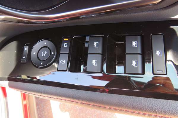 2024 Hyundai Tucson Elite NX4.V3