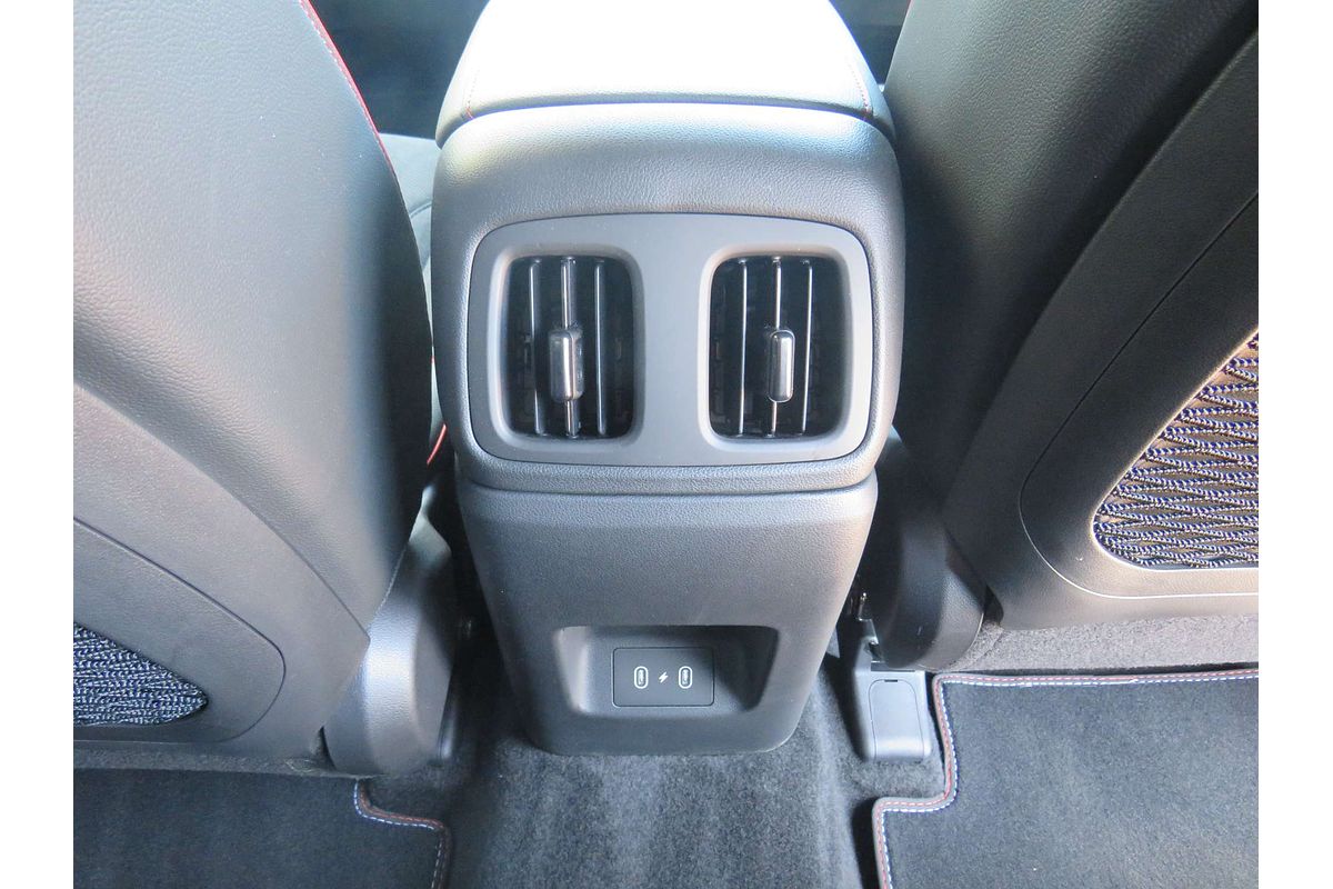 2024 Hyundai Tucson Elite NX4.V3