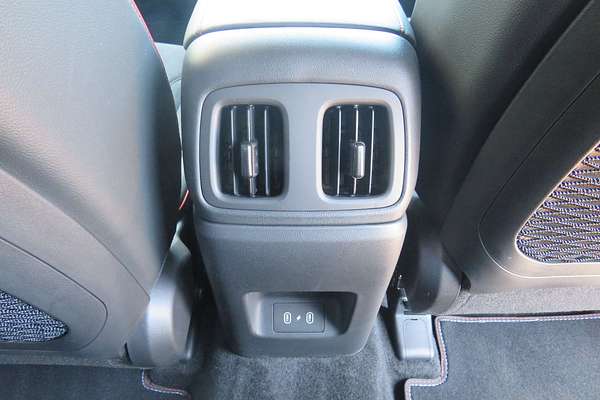 2024 Hyundai Tucson Elite NX4.V3