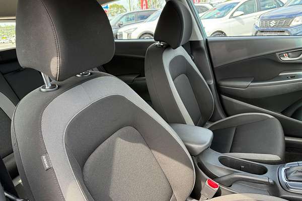 2018 Hyundai Kona Active OS.2