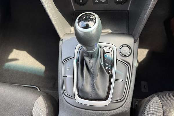 2018 Hyundai Kona Active OS.2