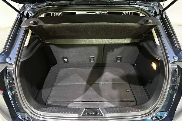 2020 Mazda CX-3 Maxx Sport DK