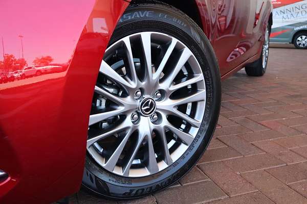 2022 Mazda 2 G15 GT DJ Series