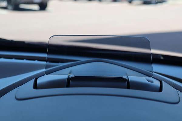 2022 Mazda 2 G15 GT DJ Series