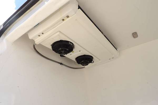 2020 Mercedes-Benz Sprinter 314CDI VS30 MWB