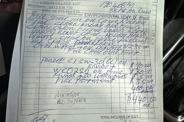 2014 Mazda CX-5 Grand Touring KE Series 2