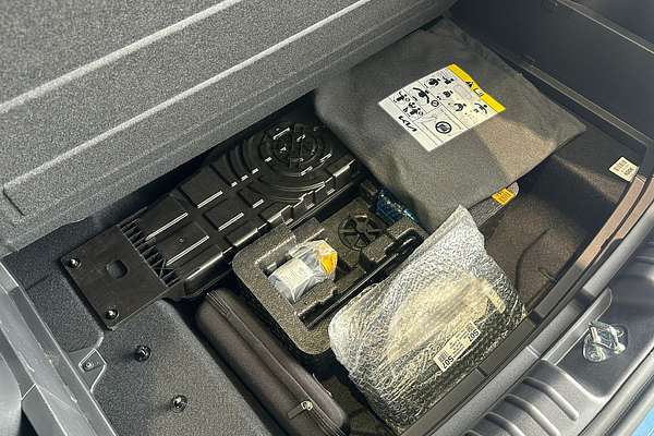 2024 Kia Niro EV GT-Line SG2