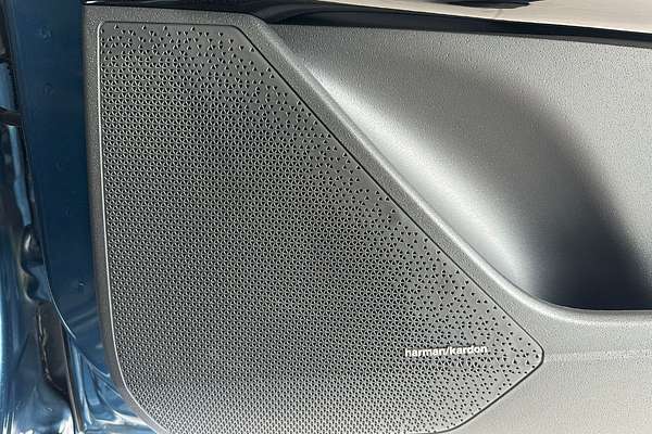 2024 Kia Niro EV GT-Line SG2