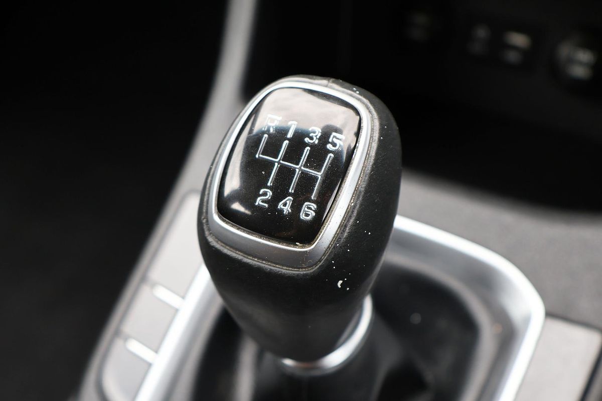 2019 Hyundai i30 Active PD2