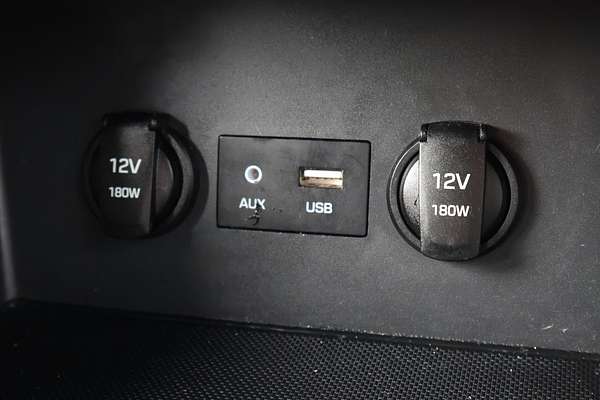 2019 Hyundai i30 Active PD2