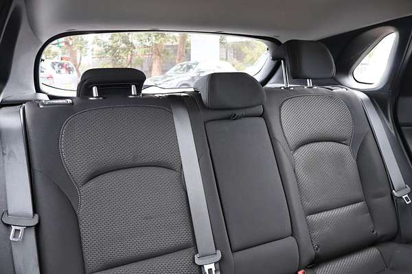 2019 Hyundai i30 Active PD2