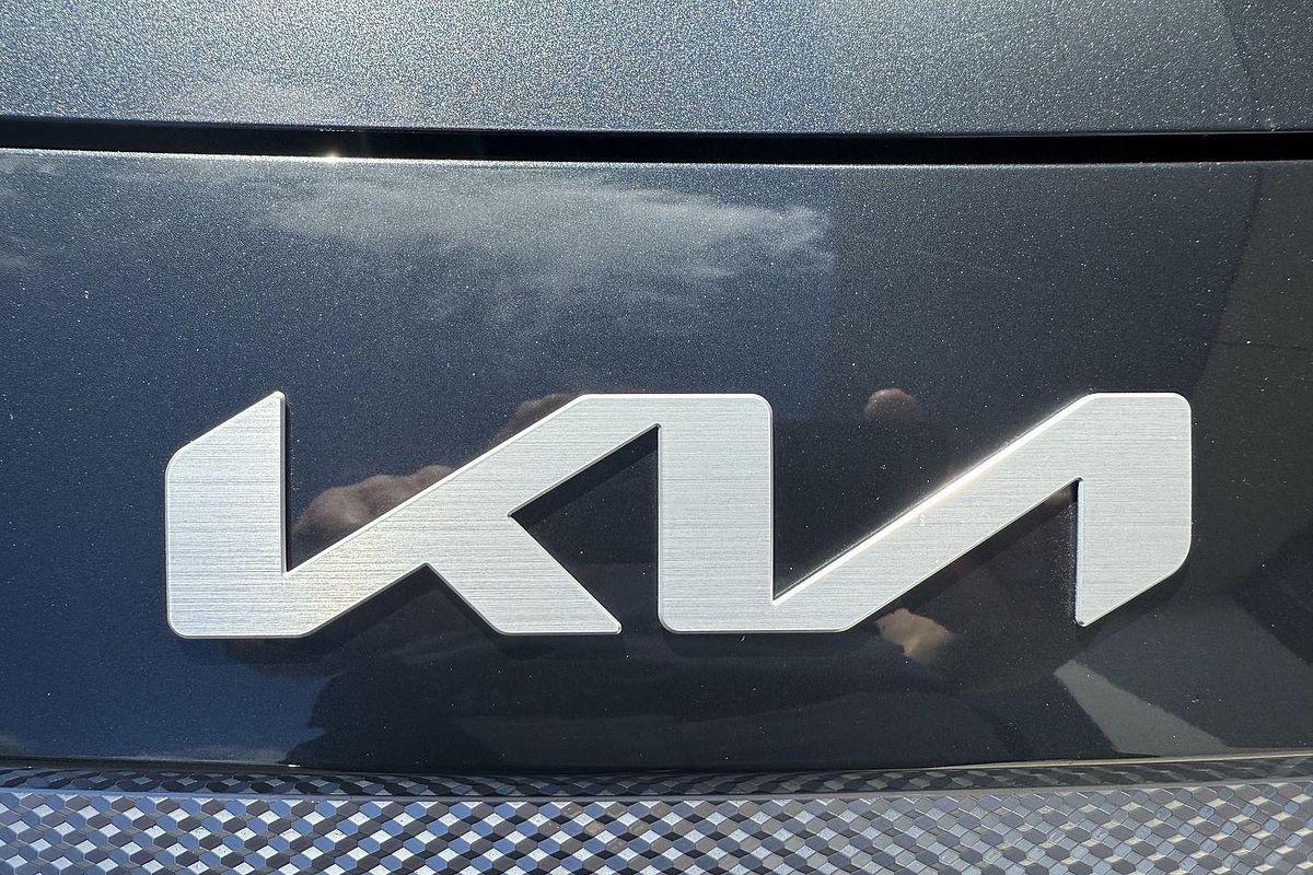 2023 Kia Seltos Sport SP2 PE