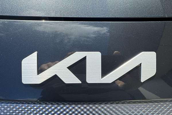 2023 Kia Seltos Sport SP2 PE