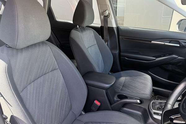 2023 Kia Seltos Sport SP2 PE