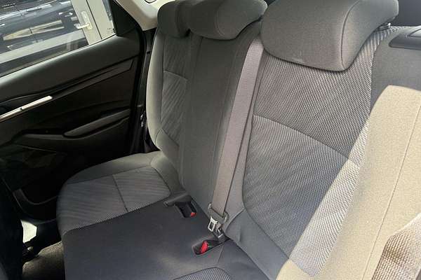 2023 Kia Seltos Sport SP2 PE