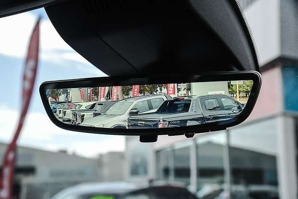 2025 Chevrolet Silverado HD LTZ Premium W/Tech Pack T1 4X4