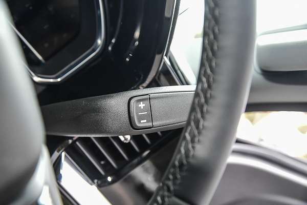 2025 Chevrolet Silverado HD LTZ Premium W/Tech Pack T1 4X4