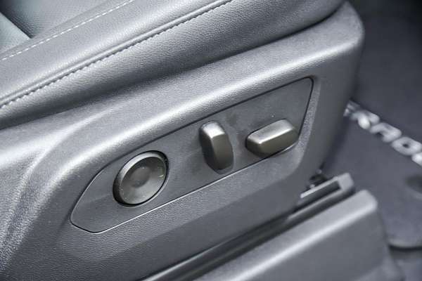 2025 Chevrolet Silverado HD LTZ Premium W/Tech Pack T1 4X4