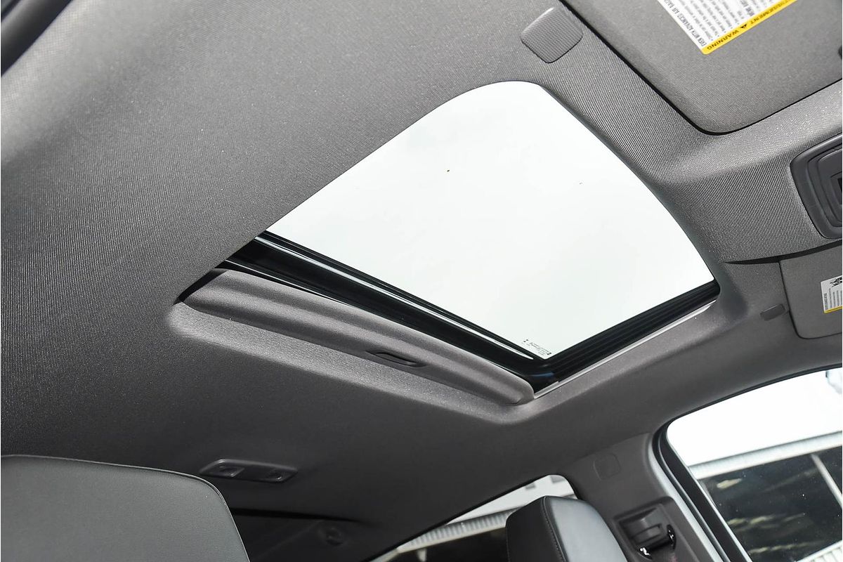 2025 Chevrolet Silverado HD LTZ Premium W/Tech Pack T1 4X4