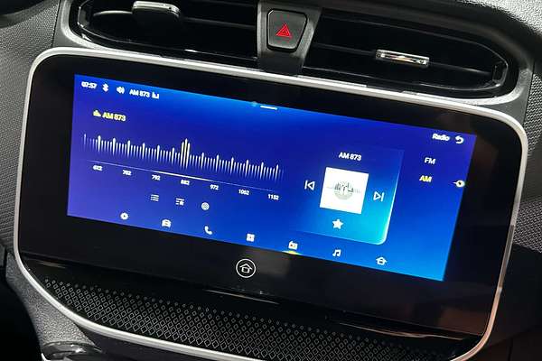 2022 LDV T60 Max LUXE SK8C 4X4