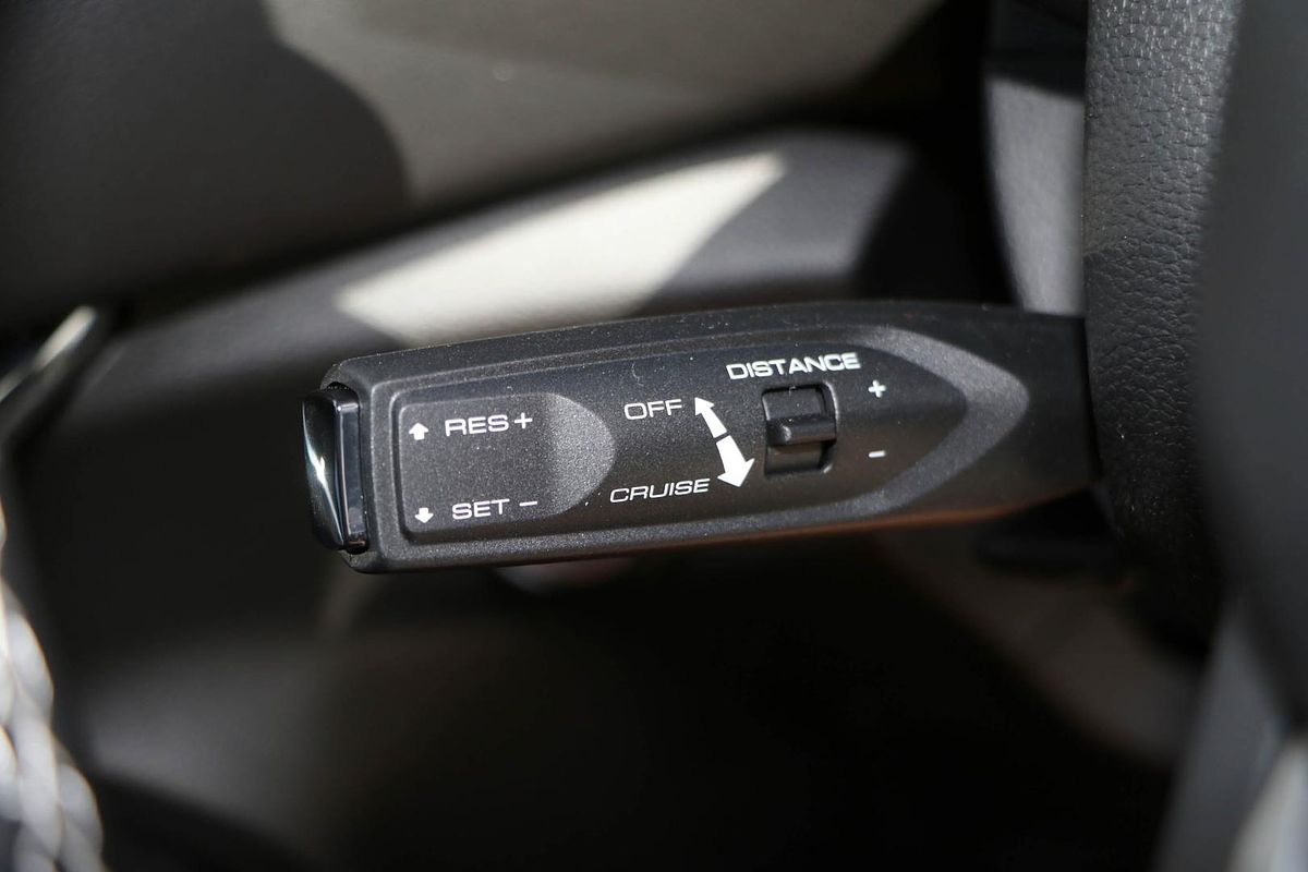 2024 GWM Haval H6 Lux Hybrid B01