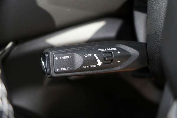 2024 GWM Haval H6 Lux Hybrid B01