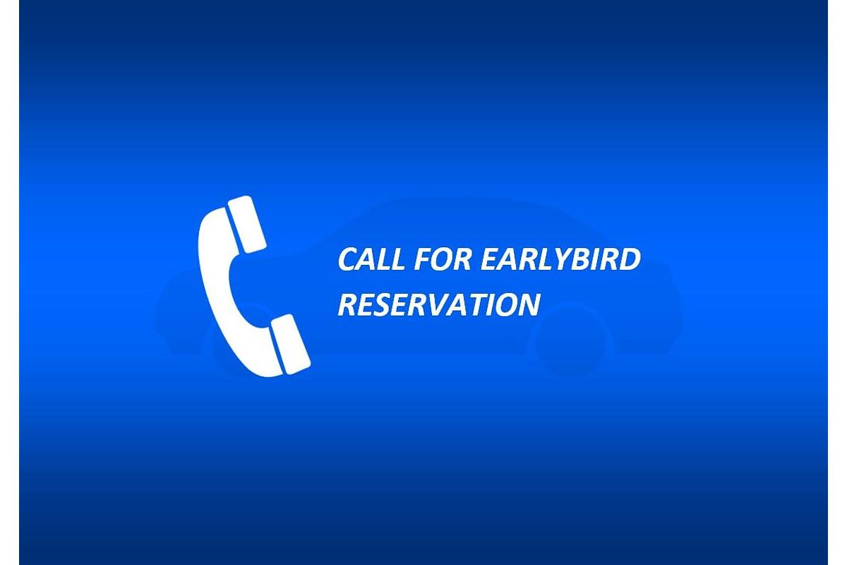 2013 Holden Ute SS VF Rear Wheel Drive