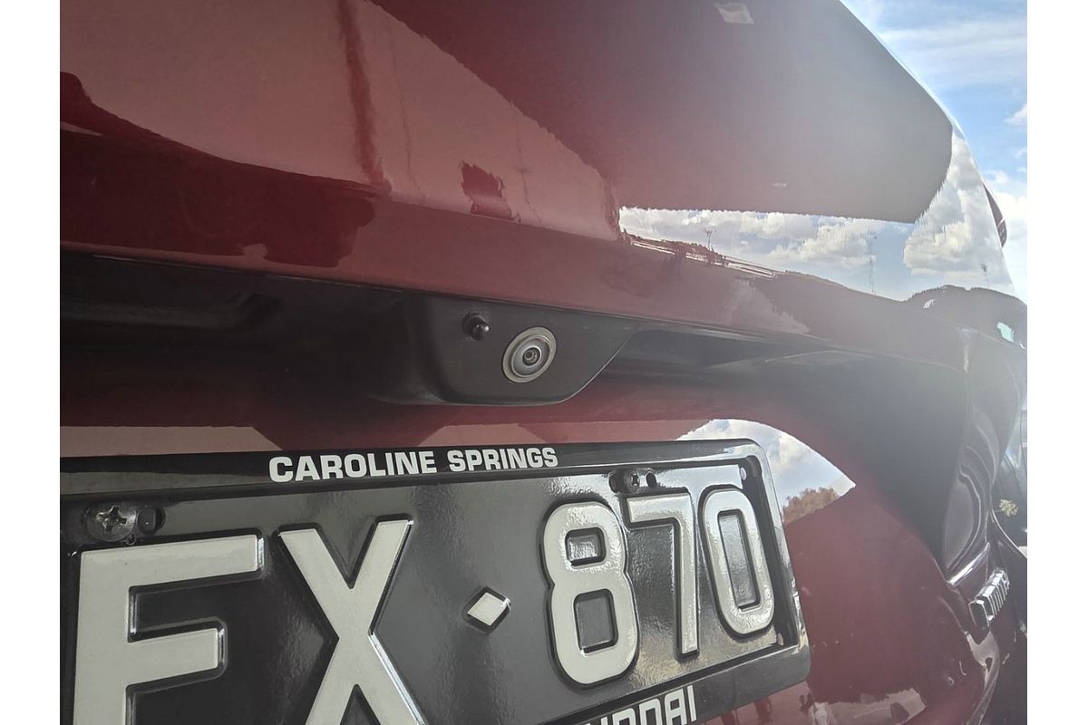 2022 Jeep Grand Cherokee L Limited WL