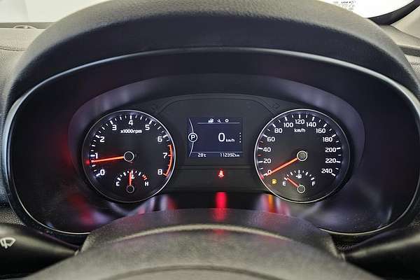 2017 Kia Sportage Si Premium QL