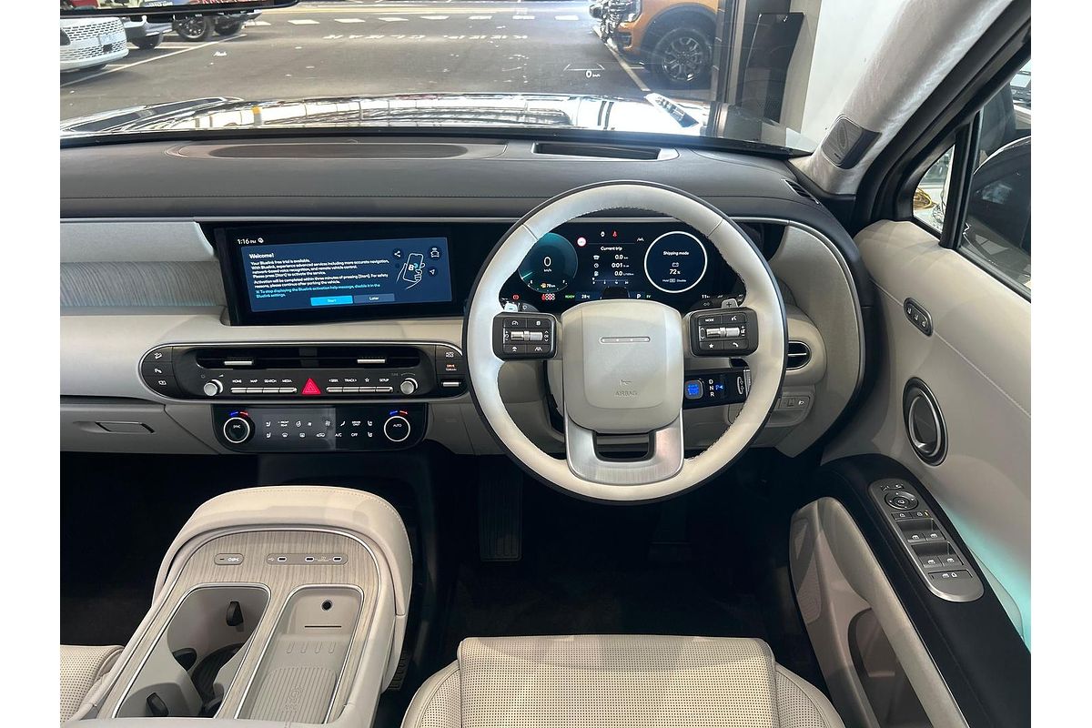 2025 Hyundai Palisade Calligraphy LX3.V1