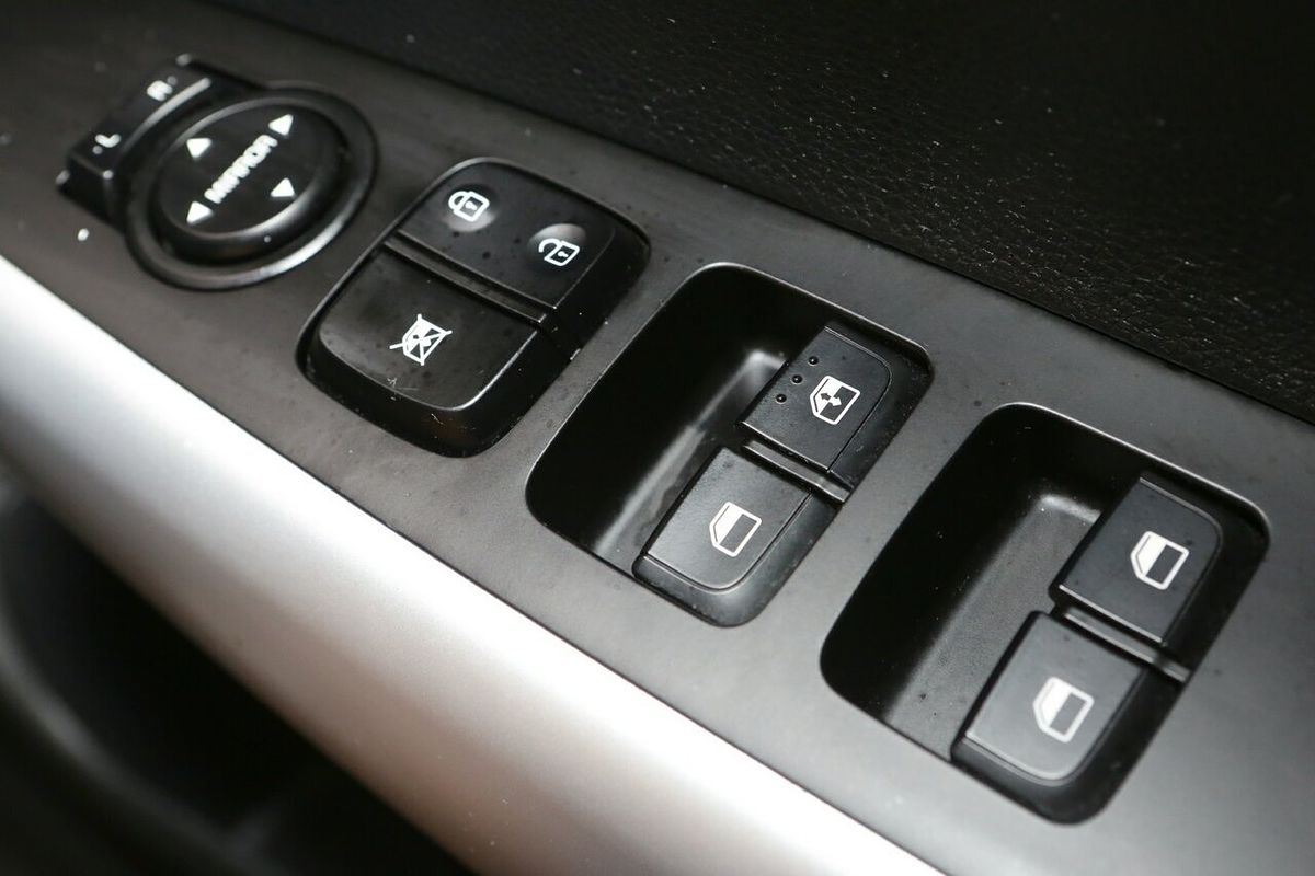 2018 Kia Picanto S JA